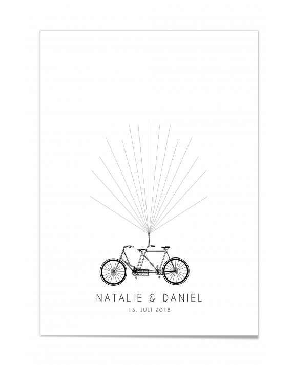 Rosa Fingerabdruck Herz Kunstdruck Von Pcreations Redbubble